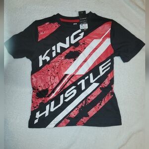 Children's shirt